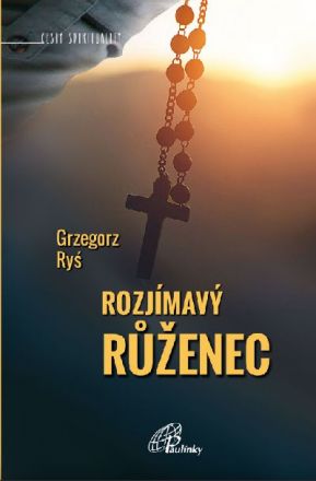 image:Image Rozjímavý růženec