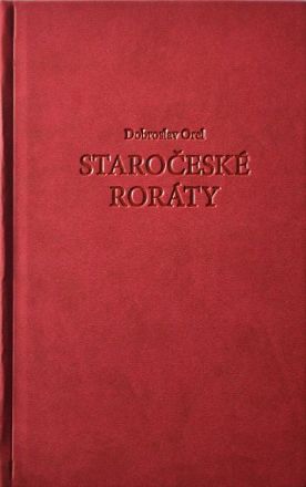 image:Image Staročeské roráty
