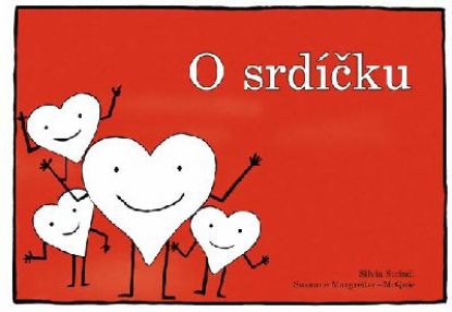 image:Image O srdíčku