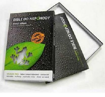 image:Image Bible do nepohody - Nový zákon
