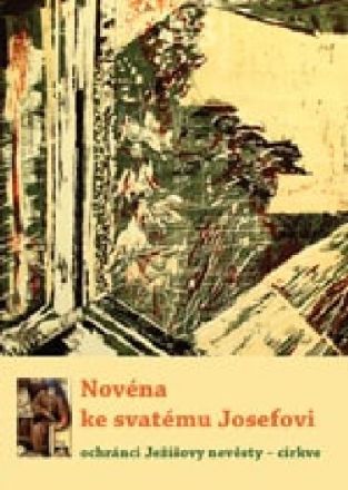 image:Image Novéna ke svatému Josefovi