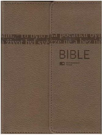 image:Image Bible katolická, malá, magnet