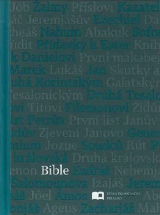 image:Image Bible katolická, malá