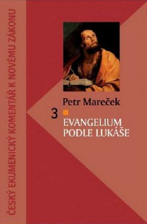 image:Image Evangelium podle Lukáše