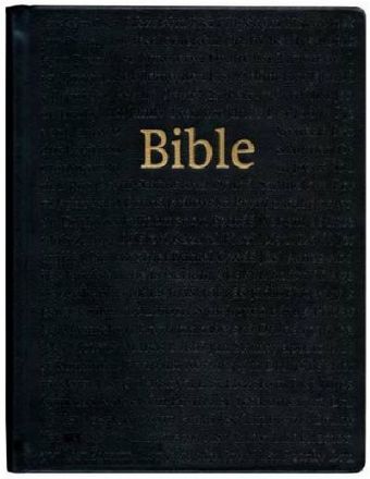 image:Image Bible katolická rodinná, luxus