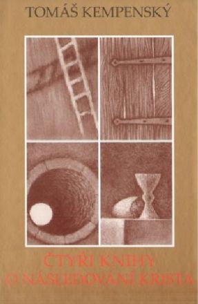 image:Image Čtyři knihy o následování Krista