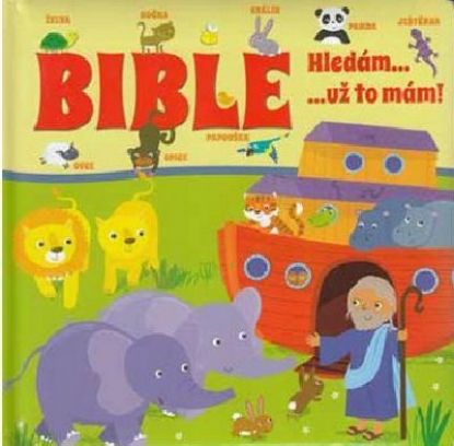 image:Image Bible: Hledám... ...už to mám