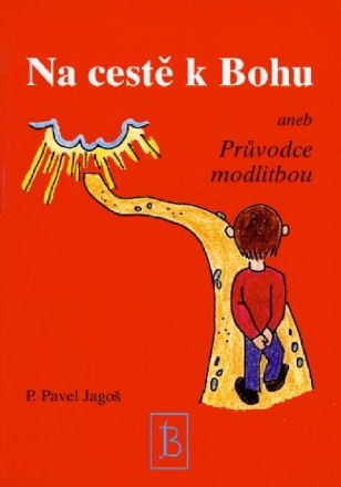 image:Image Na cestě k Bohu aneb průvodce modlitbou