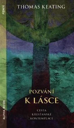 image:Image Pozvání k lásce