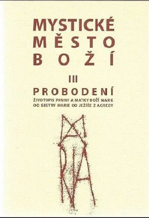 image:Image Mystické město Boží III.