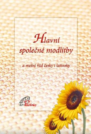 image:Image Hlavní společné modlitby a mešní řád česky i latinsky