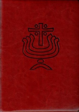 image:Image Zpěvy s odpovědí lidu