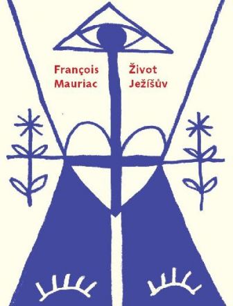 image:Image Život Ježíšův