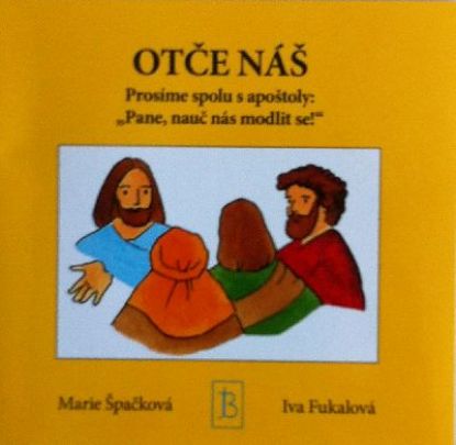 image:Image Otče náš