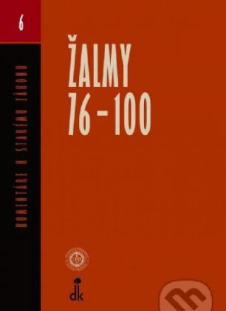 image:Image Žalmy 76-100