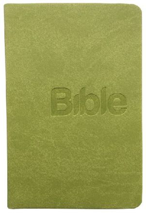 image:Image Bible 21 - zelená