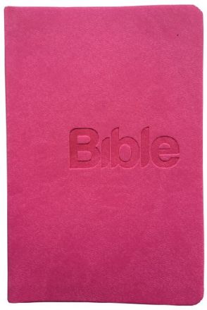 image:Image Bible 21 - růžová