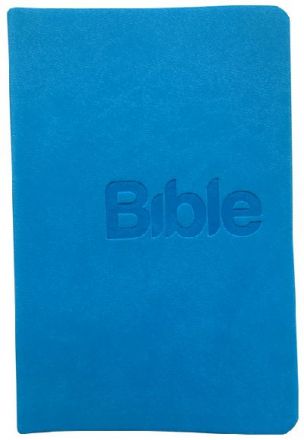 image:Image Bible 21 - modrá