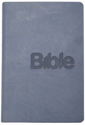 image:Image Bible 21 - šedomodrá