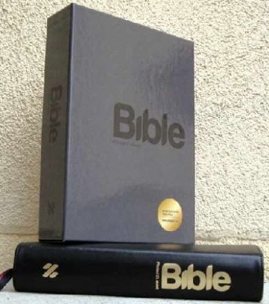 image:Image Bible 21 - luxus