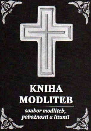 image:Image Kniha modliteb brož.