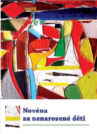 image:Image Novéna za nenarozené děti