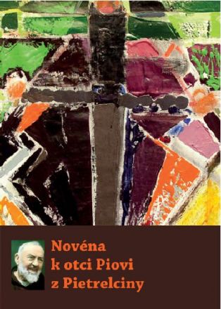 image:Image Novéna k otci Piovi z Pietrelciny
