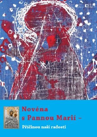 image:Image Novéna s Pannou Marií