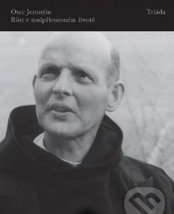 image:Image Růst v nadpřirozeném životě