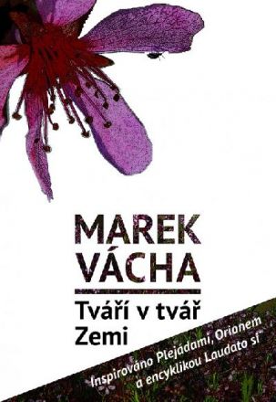 image:Image Tváří v tvář Zemi