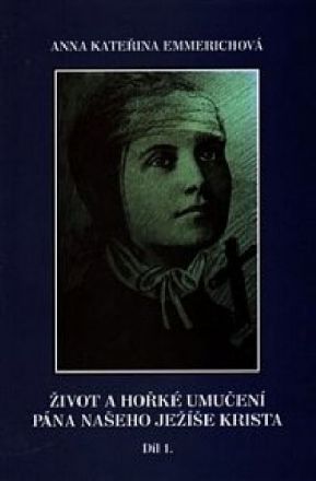 image:Image Život a hořké umučení Pána našeho Ježíše Krista