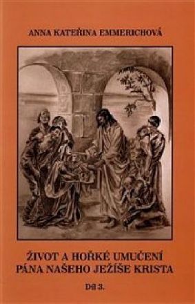 image:Image Život a hořké umučení Pána našeho Ježíše Krista