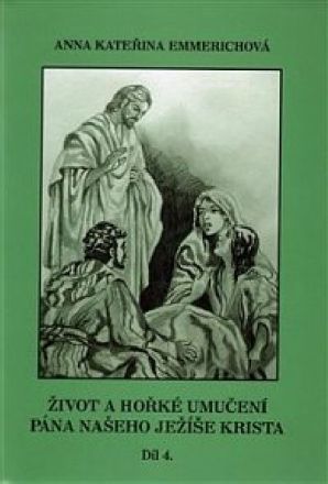 image:Image Život a hořké umučení Pána našeho Ježíše Krista