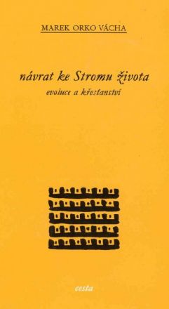 image:Image Návrat ke Stromu života