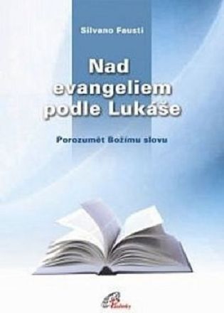 image:Image Nad evangeliem podle Lukáše