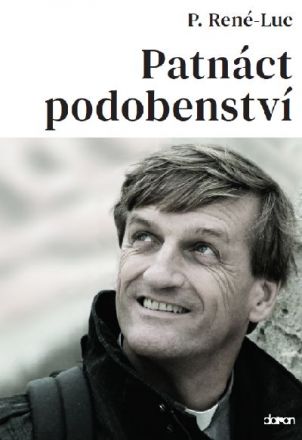 image:Image Patnáct podobenství