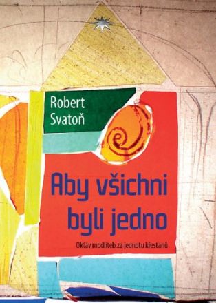 image:Image Aby všichni byli jedno