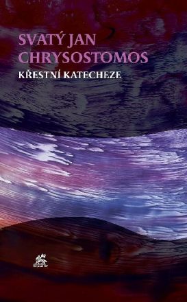 image:Image Křestní katecheze