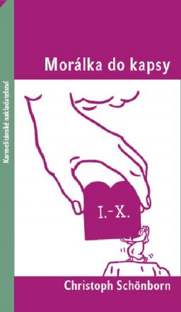 image:Image Morálka do kapsy