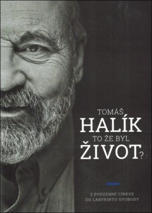 image:Image To že byl život?