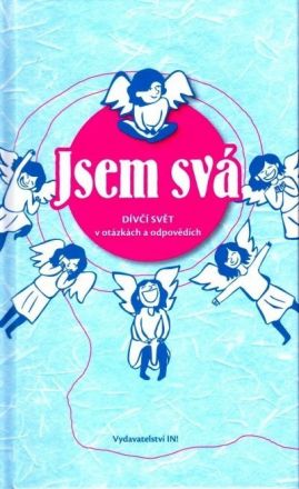 image:Image Jsem svá