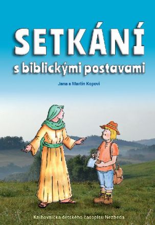 image:Image Setkání s biblickými postavami