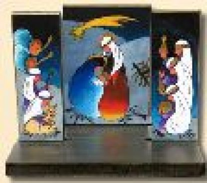 image:Image Betlém dřevěný skládací C