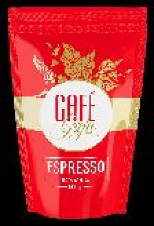 image:Image Espresso zrnková káva, 500 g