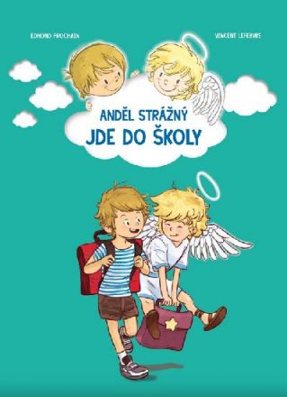 image:Image Anděl strážný jde do školy