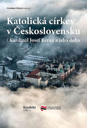 image:Image Katolická církev v Československu