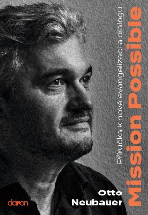 image:Image Mission Possible