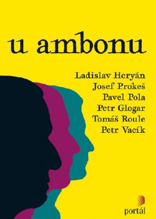 image:Image U ambonu