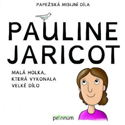 image:Image Pauline Jaricot