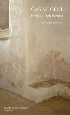 image:Image Čas mlčení